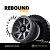 REVIEW: ICON REBOUND PRO, ¿lo mejor en aros?