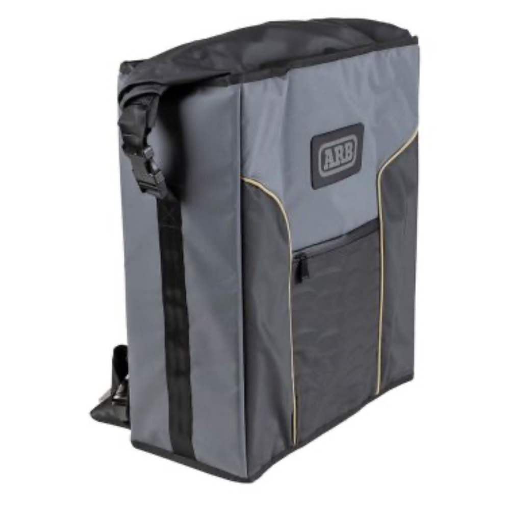 ARB BOLSA MULTIUSOS PARA TOLVA BINGBAG – All Racing Perú