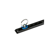 ARB KIT DE ARGOLLAS DE ANCLAJE
