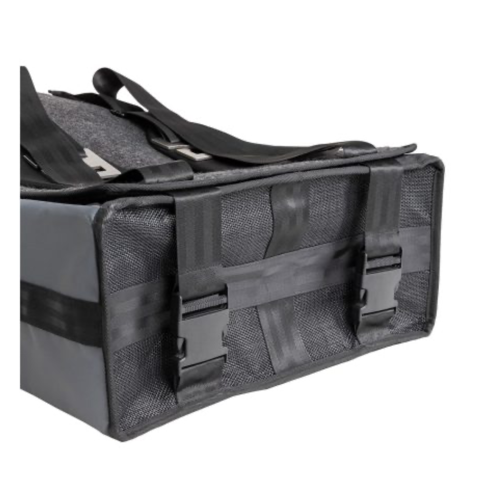 ARB BOLSA MULTIUSOS PARA TOLVA BINGBAG – All Racing Perú