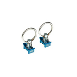 ARB KIT DE ARGOLLAS DE ANCLAJE