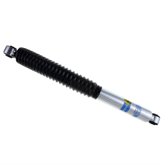 BILSTEIN AMORTIGUADOR POSTERIOR PARA JEEP GRAND CHEROKEE WK