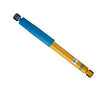 BILSTEIN AMORTIGUADOR POSTERIOR B6 PARA VW AMAROK