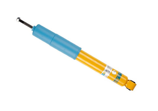 BILSTEIN AMORTIGUADOR POST B6 TOYOTA FORTUNER