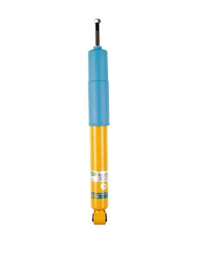 BILSTEIN AMORTIGUADOR POST B6 TOYOTA FORTUNER