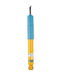 BILSTEIN AMORTIGUADOR POST B6 TOYOTA FORTUNER