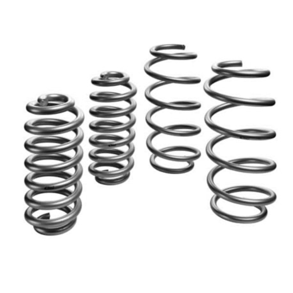 EIBACH - FORD RANGER RAPTOR 3.0 V6 2023+