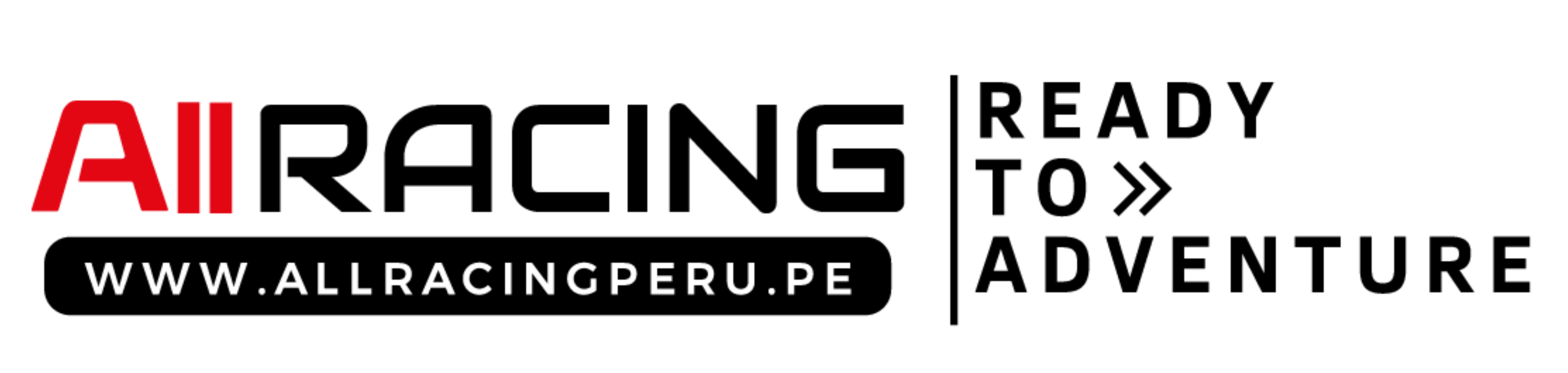 All Racing Perú