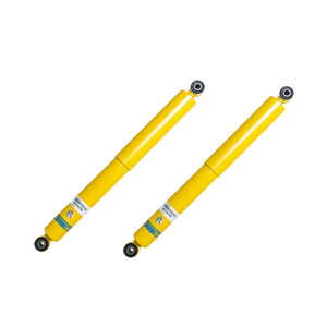 BILSTEIN KIT DE SUSPENSIÓN B6 PARA VOLKSWAGEN AMAROK