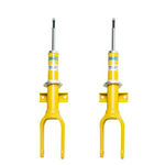 BILSTEIN KIT DE SUSPENSIÓN B6 PARA VOLKSWAGEN AMAROK