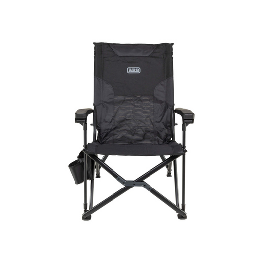 ARB SILLA CAMPING PINNACLE