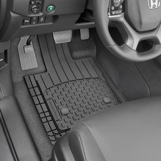 WEATHERTECH PISOS UNIVERSALES