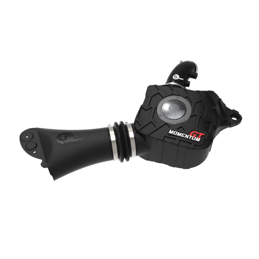 AFE POWER SISTEMA DE AIRE INTAKE PARA SUZUKI JIMNY 19-23 L4-1.5L