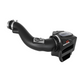 AFE POWER SISTEMA DE AIRE INTAKE PARA JEEP GRAND CHEROKEE (WK2)/Dodge Durango 16-23 V6-3.6L