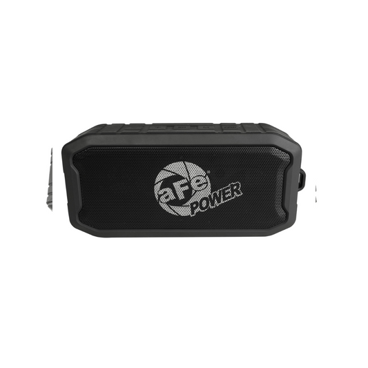 AFE POWER MINI PARLANTE BLUETOOTH