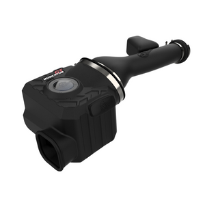 AFE POWER SISTEMA DE AIRE INTAKE MOMENTUM GT PARA TOYOTA LANDCRUISER PRADO 4.0 2015+