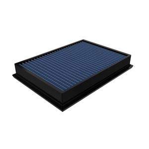 AFE POWER FILTRO DE AIRE FLOW Pro 5R PARA TOYOTA 4RUNNER / FJ