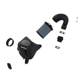 AFE POWER SISTEMA DE AIRE INTAKE MOMENTUM HD PARA TOYOTA HILUX 2.8 2015+