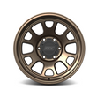 RRW WHEELS RR5-S BRONCE MATE PARA SUBARU FORESTER / OUTBACK