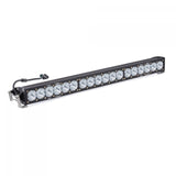 BARRA LED ONIX6+ 30" DRIVING COMBO -  BLANCA