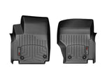 WEATHERTECH PARA VW AMAROK