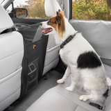 WEATHERTECH SEPARADOR PARA MASCOTA