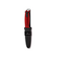 VICTORINOX CUCHILLO DEPORTIVO VENTURE ROJO