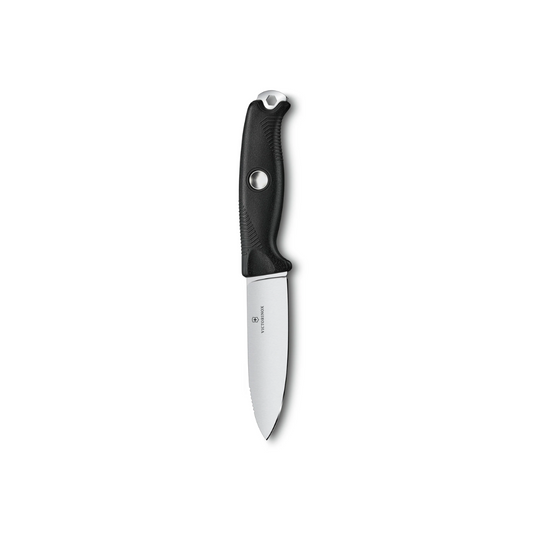 VICTORINOX CUCHILLO DEPORTIVO VENTURE PRO, NEGRO