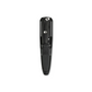 VICTORINOX CUCHILLO DEPORTIVO VENTURE PRO, NEGRO