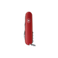 VICTORINOX  NAVAJA SUIZA HUNTSMAN ,ROJO