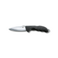 VICTORINOX NAVAJA HUNTER PRO ONE HEAD, NEGRO