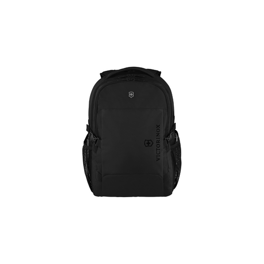 VICTORINOX MOCHILA SPORT EVO DAY PACK NEGRO