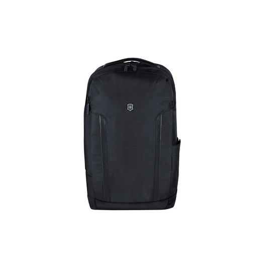 VICTORINOX MOCHILA ALTMONT PROFESSIONAL DELUXE TRAVEL