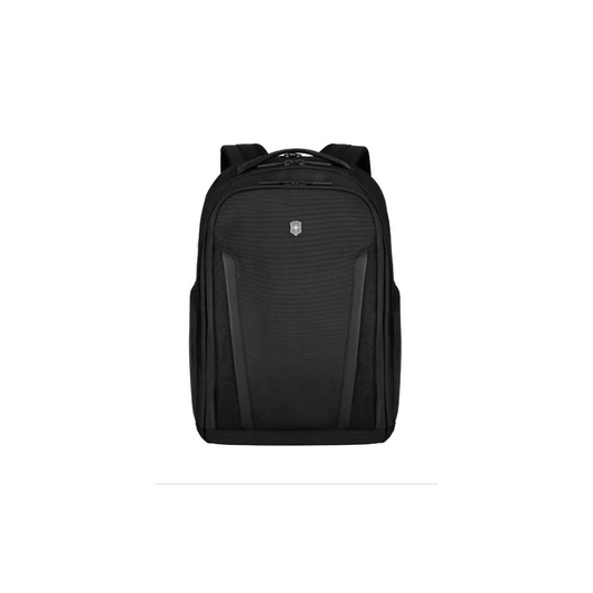 VICTORINOX MOCHILA ALTMONT PROFESSIONAL ESSENTIAL