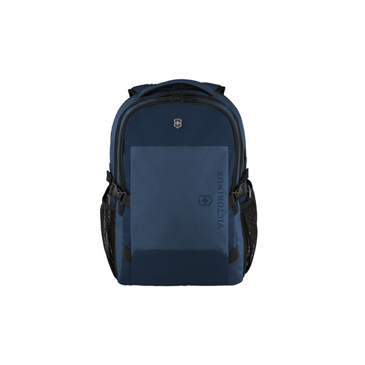 VICTORINOX MOCHILA SPORT EVO DAY PACK AZUL,