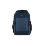 VICTORINOX MOCHILA SPORT EVO DAY PACK AZUL,