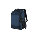 VICTORINOX MOCHILA SPORT EVO DAY PACK AZUL,