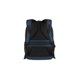 VICTORINOX MOCHILA SPORT EVO DAY PACK AZUL,