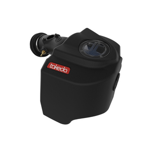 AFE POWER SISTEMA DE AIRE INTAKE TAKEDA C/ FILTRO PRO 5R TOYOTA RAV4 2019-2023