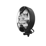 KC FARO SISTEMA DE 2 LUCES 6" SLIMLITE LED 50W freeshipping - All Racing Perú