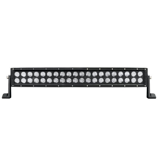 KC BARRAS DE LUZ LED DE LA SERIE C 20" freeshipping - All Racing Perú