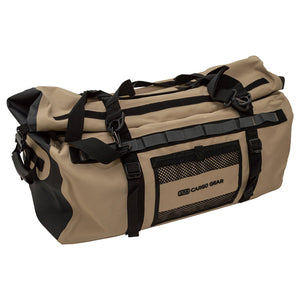 ARB BOLSO CARGO GEAR LARGE freeshipping - All Racing Perú