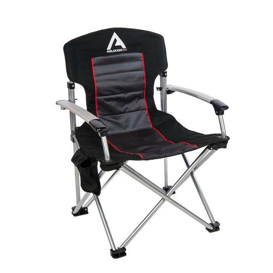 ARB SILLA CAMPING AIR LOCKER freeshipping - All Racing Perú