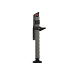 ARB GATA HIDRÁULICA JACK freeshipping - All Racing Perú