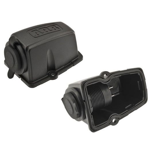 ARB CONECTOR PARA NEVERAS freeshipping - All Racing Perú