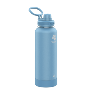 TAKEYA BOTELLA ACTIVES ANTIGOTEO 40oz