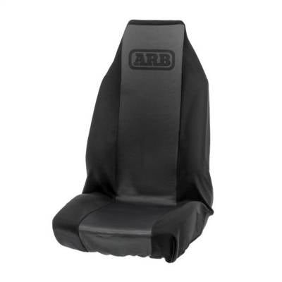 ARB PROTECTOR DE ASIENTO DE CARRO