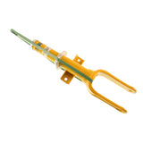 BILSTEIN AMORTIGUADOR DELANTERO PARA AMAROK freeshipping - All Racing Perú