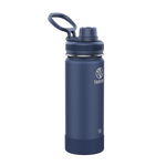 TAKEYA BOTELLA ACTIVES ANTIGOTEO 18oz