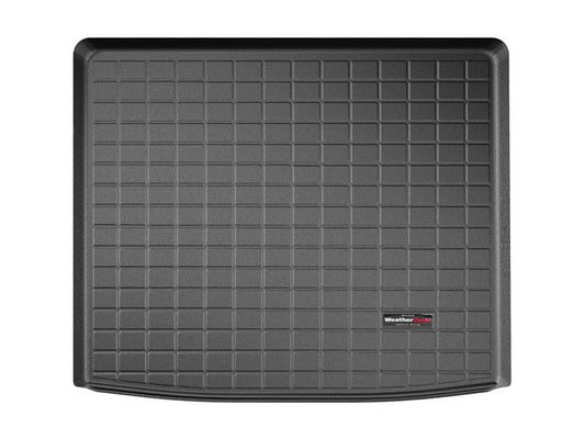 WEATHERTECH PISO DE MALETERA PARA JEEP freeshipping - All Racing Perú